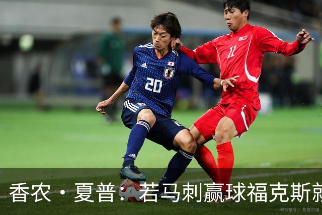 香农·夏普：若马刺赢球福克斯就不会提伤病 现在别找借口
